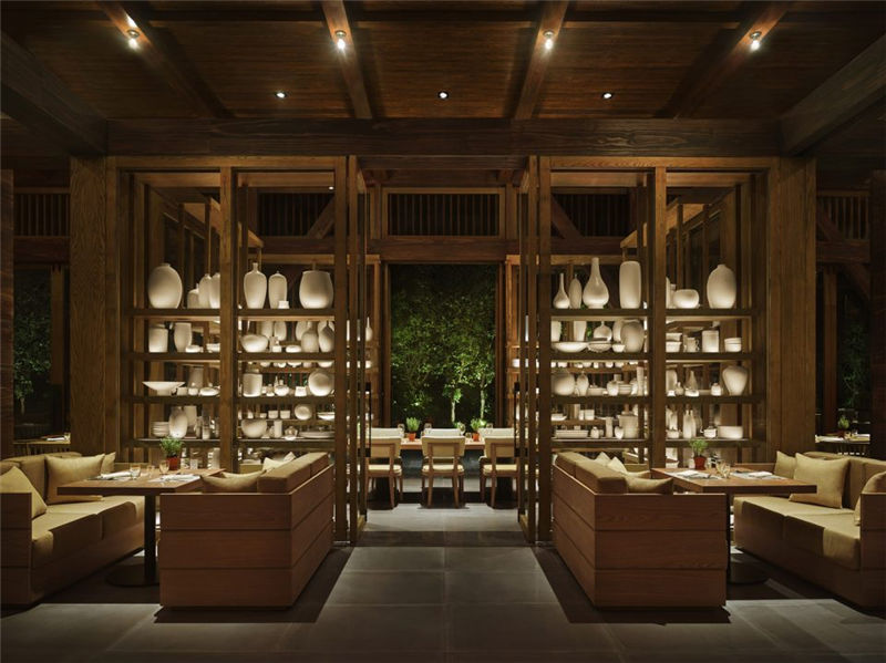 國(guó)內(nèi)不錯(cuò)的酒店