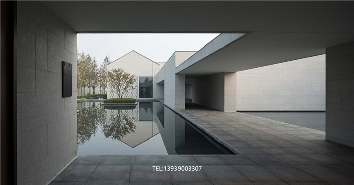 抽象的藝術(shù)水鄉(xiāng) 阿麗拉烏鎮(zhèn)度假酒店設計方案 抽象的藝術(shù)水鄉(xiāng) 阿麗拉烏鎮(zhèn)度假酒店設計方案